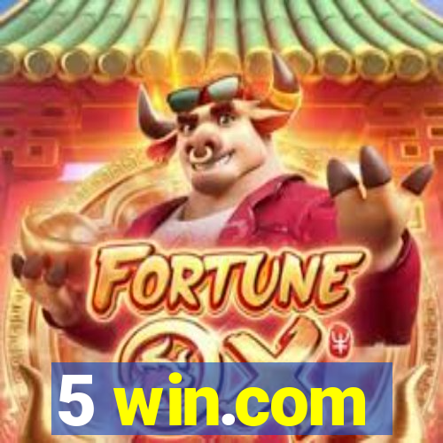 5 win.com